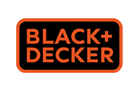 Black and Decker