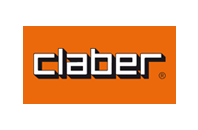 Claber