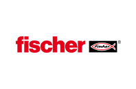 Fischer