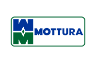 Mottura