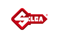 Silca