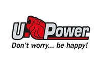 Upower