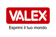 valex